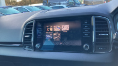 Skoda Karoq 1.6 TDI SE L 5dr Diesel Estate